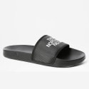 The North Face M Basecamp Men's Slides