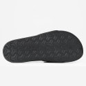 The North Face M Basecamp Men's Slides