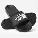 The North Face M Basecamp Ανδρικές Slides