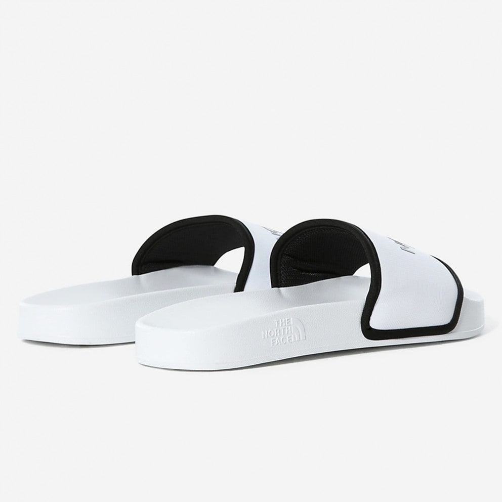 The North Face Basecamp Ανδρικά Slides