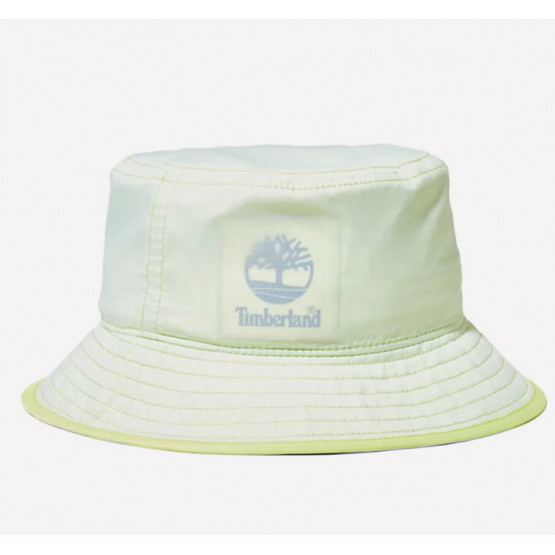 Timberland Translucent Ripstop Unisex Καπέλο