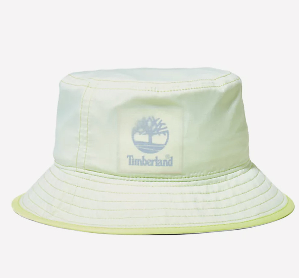 Timberland Translucent Ripstop Unisex Καπέλο (9000073691_51602)