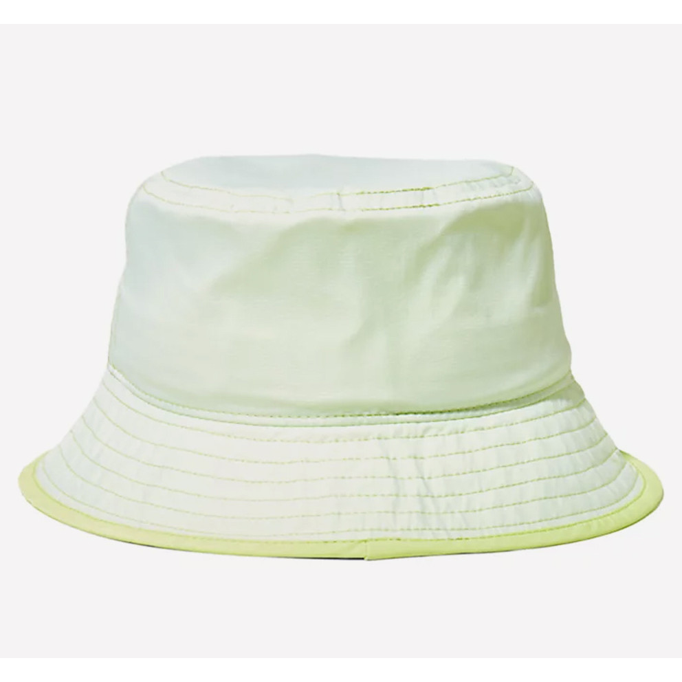 Timberland Translucent Ripstop Unisex Bucket Hat
