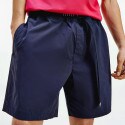 Tommy Jeans Men's Swim Shorts