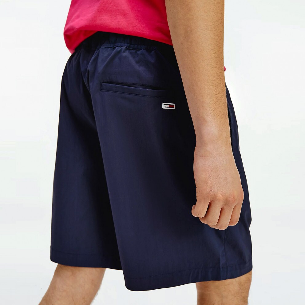 Tommy Jeans Men's Swim Shorts