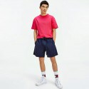 Tommy Jeans Men's Swim Shorts