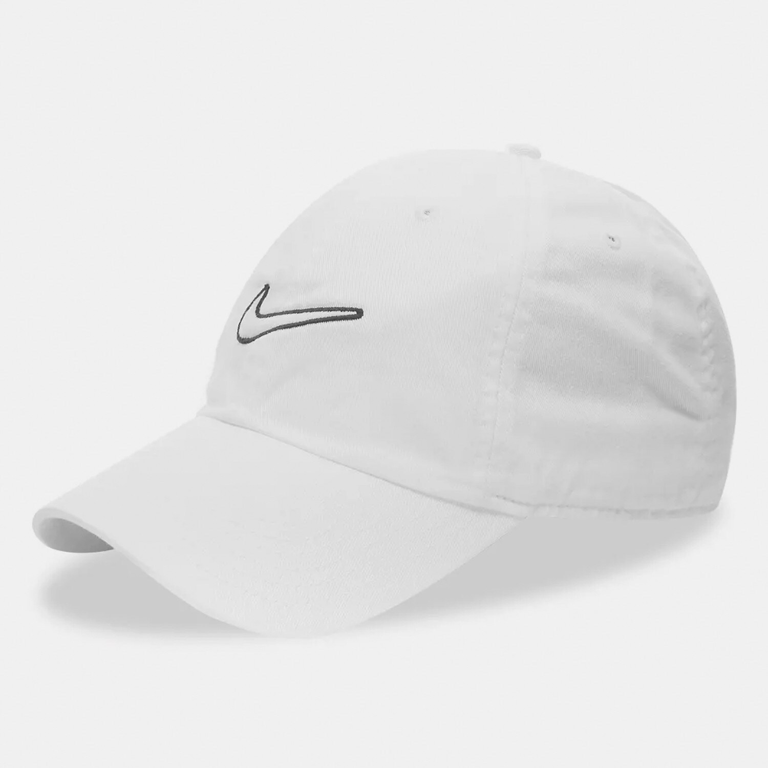 Nike Sportswear Swoosh Heritage 86 Ανδρικό Καπέλο (9000077188_1597)