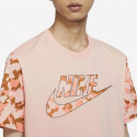 Nike Sportswear Futura Club Men's T-shirt