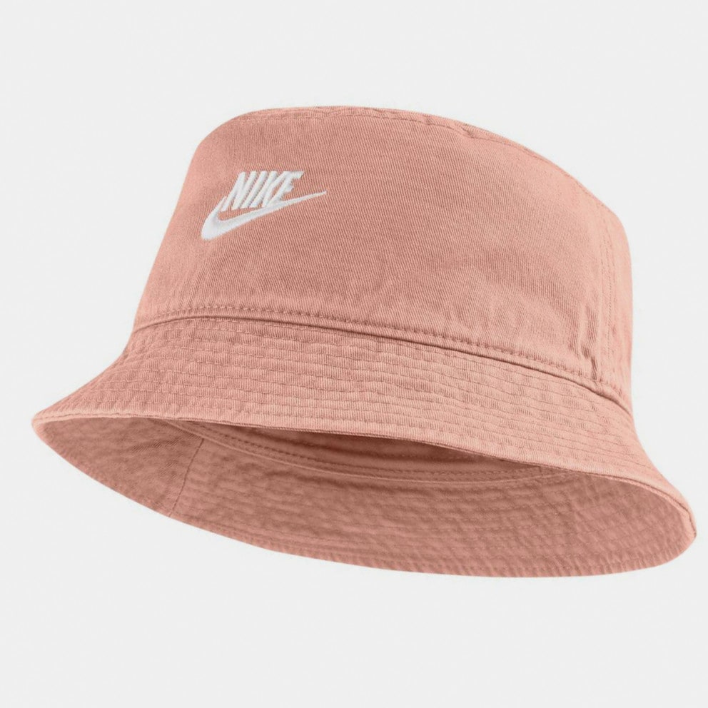 Nike Futura Bucket Unisex Καπέλο