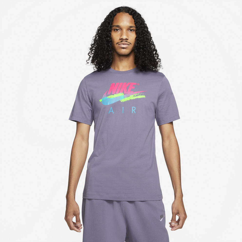 Nike Sportswear Men’s T-shirt