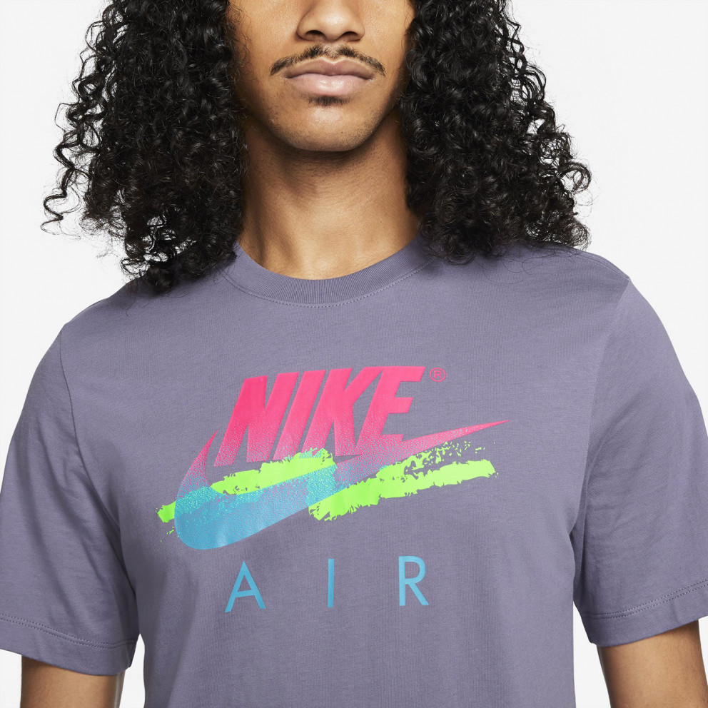 Nike Sportswear Men’s T-shirt