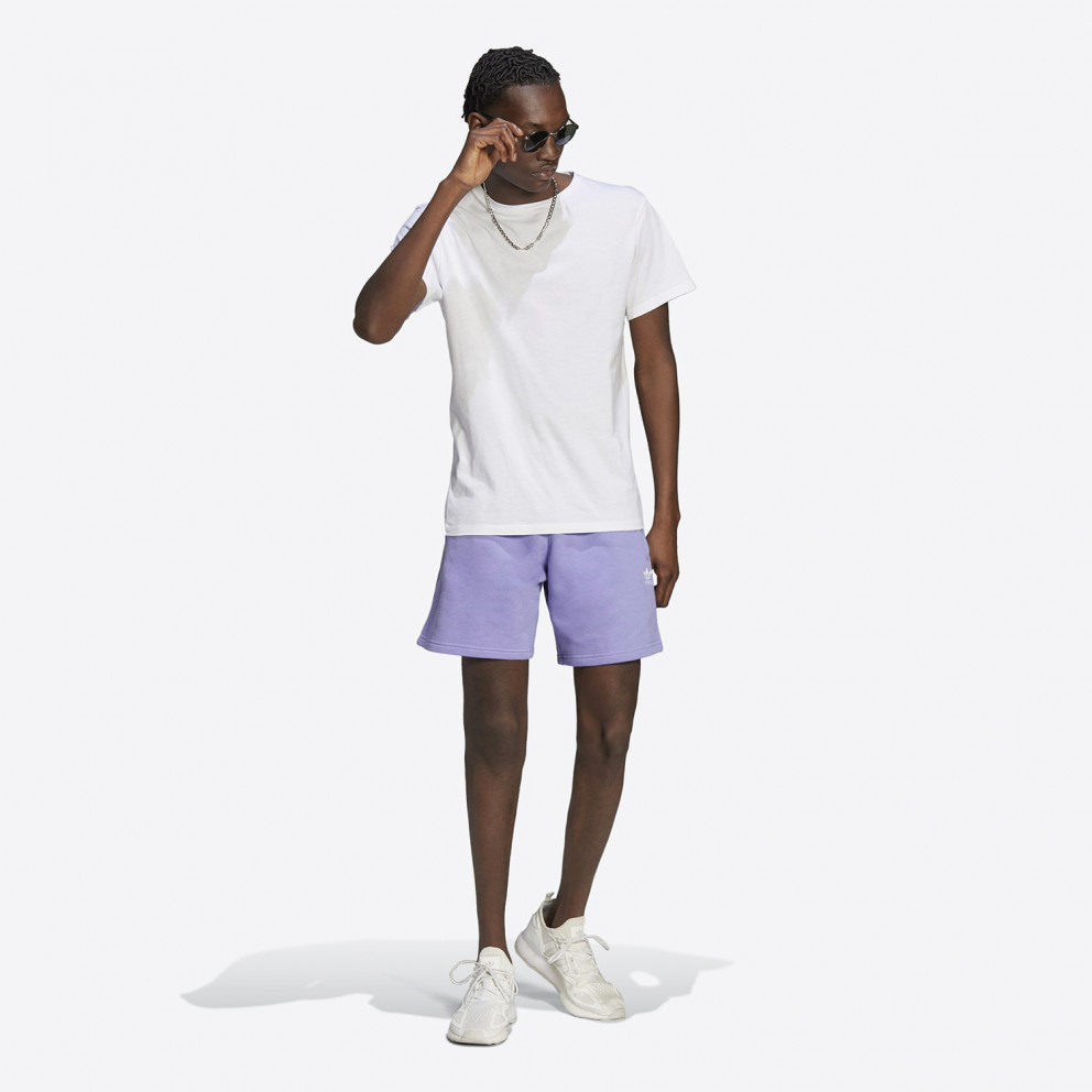 adidas Originals Essential Men's Shorts