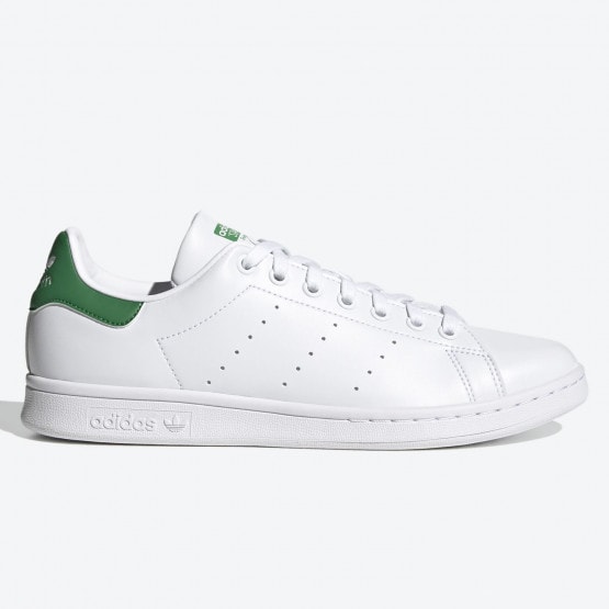 adidas stan smith decimas