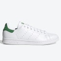 adidas Originals Stan Smith Unisex Shoes