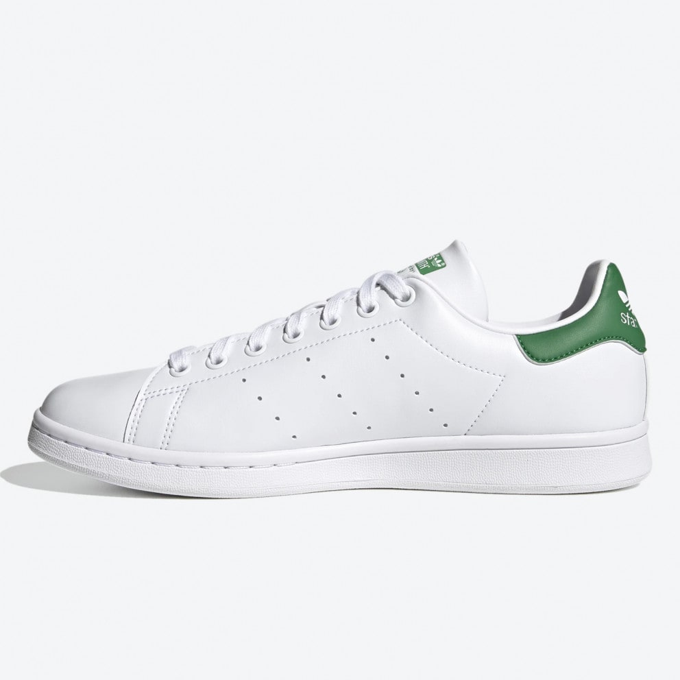 adidas Originals Stan Smith Unisex Shoes