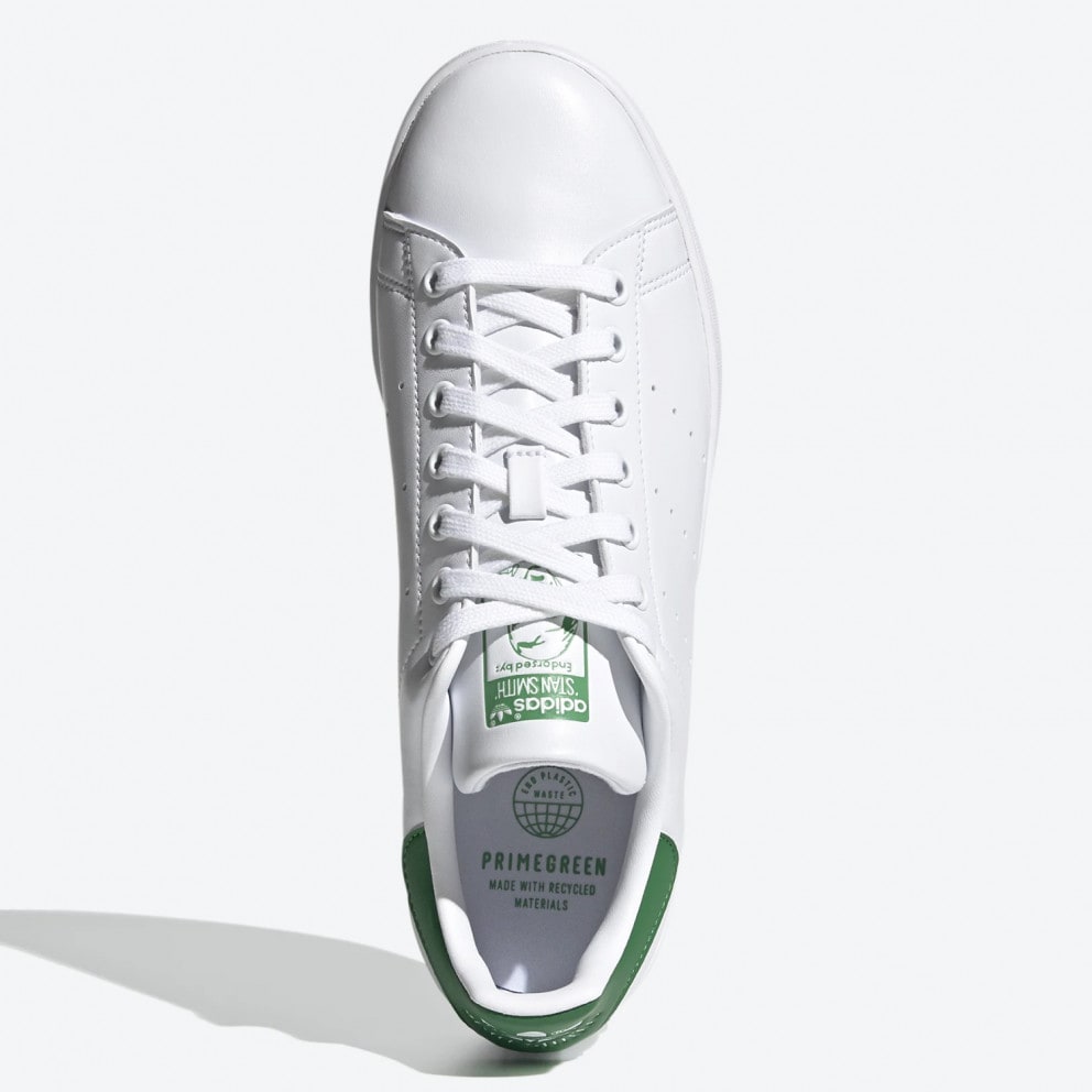 stan smith running shoes