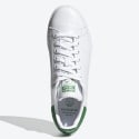 adidas Originals Stan Smith Unisex Παπούτσια