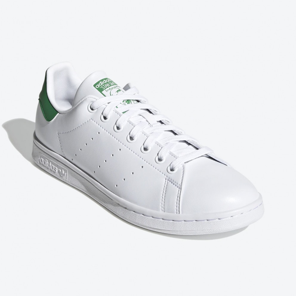 adidas Originals Stan Smith Unisex Shoes