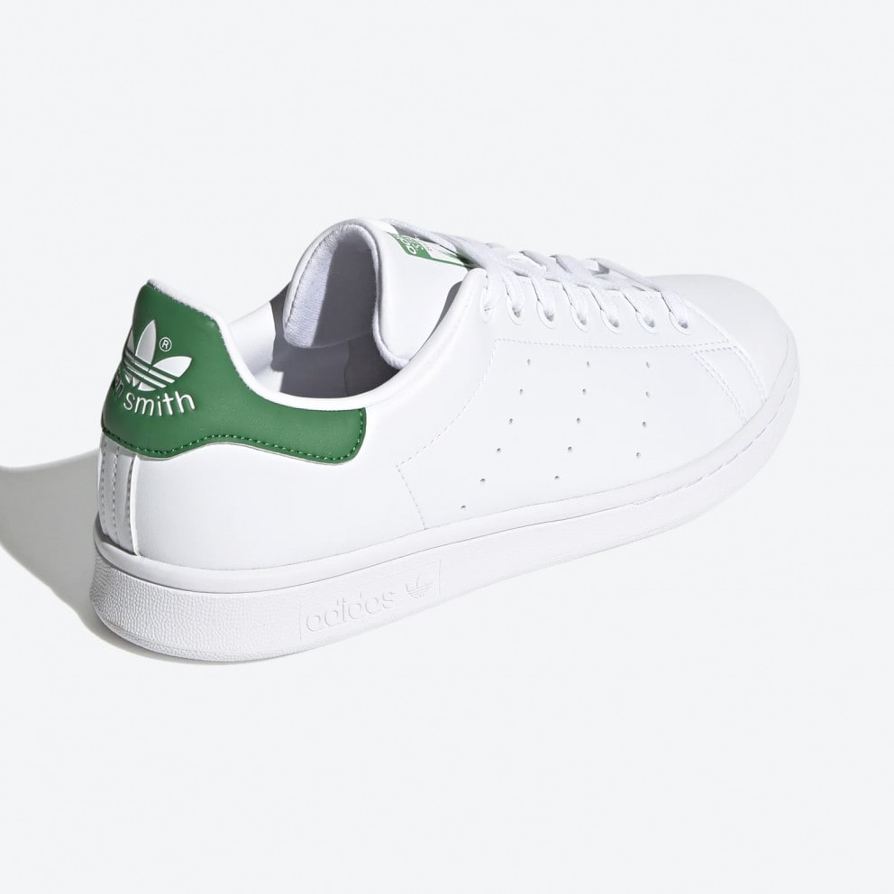 adidas Originals Stan Smith Unisex Shoes