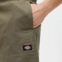 Dickies Pelican Ανδρικό Σορτς