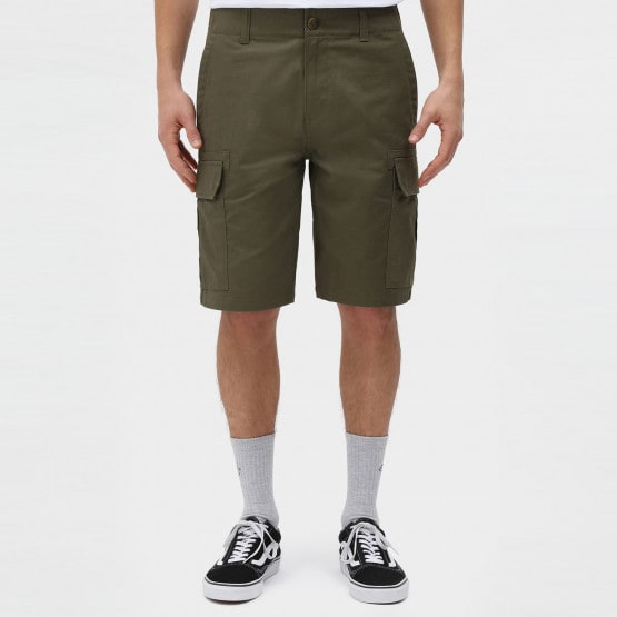 Dickies Millerville Short