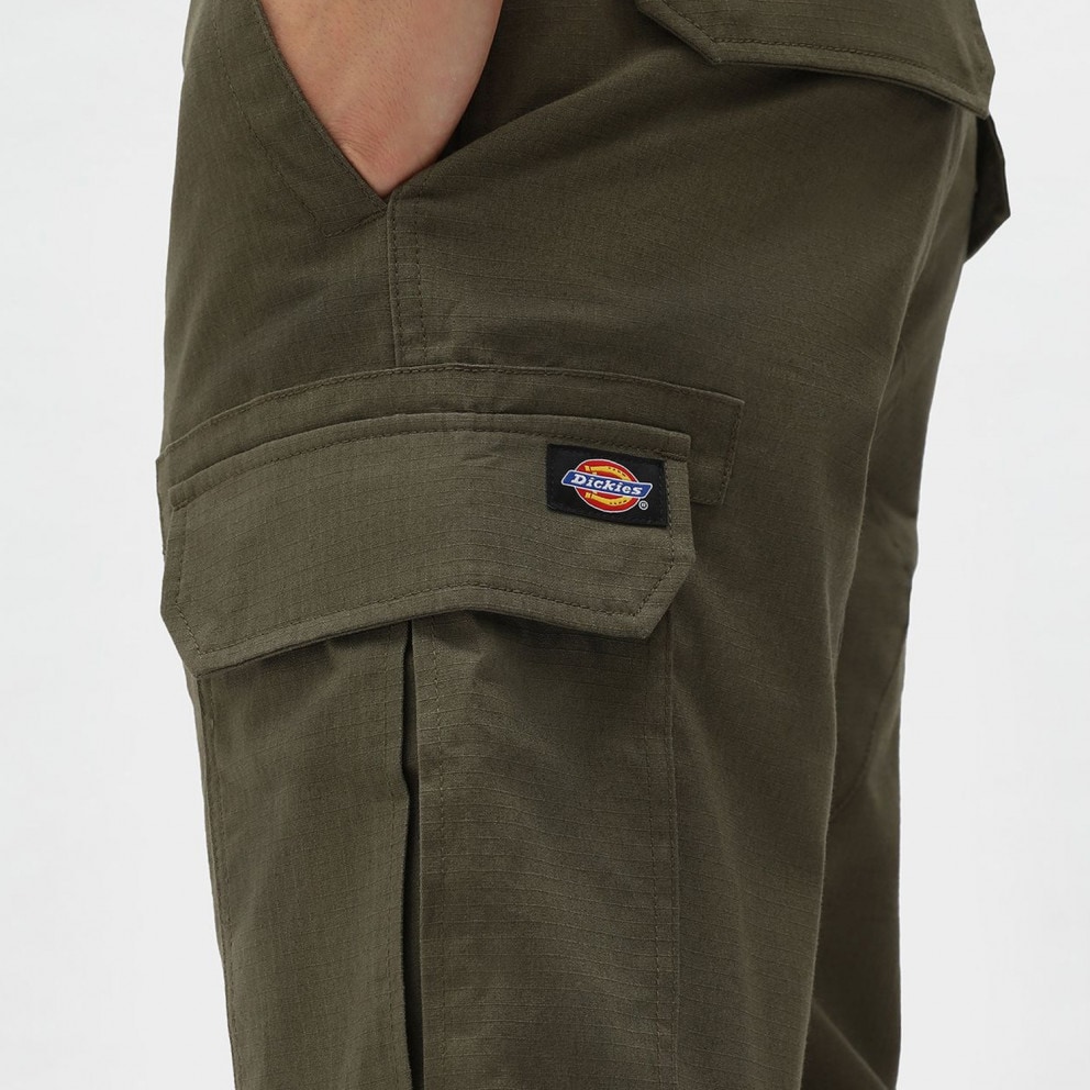 Dickies Millerville Short