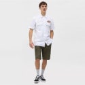 Dickies Millerville Short