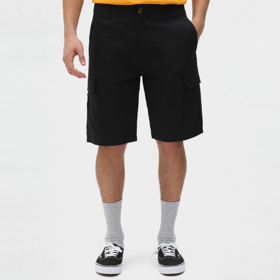 Dickies Millerville Short