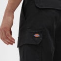 Dickies Millerville Short