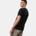 The North Face Standard Men's T-Shirt