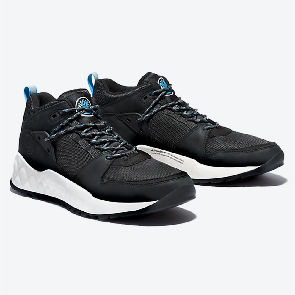 timberland solar wave ek