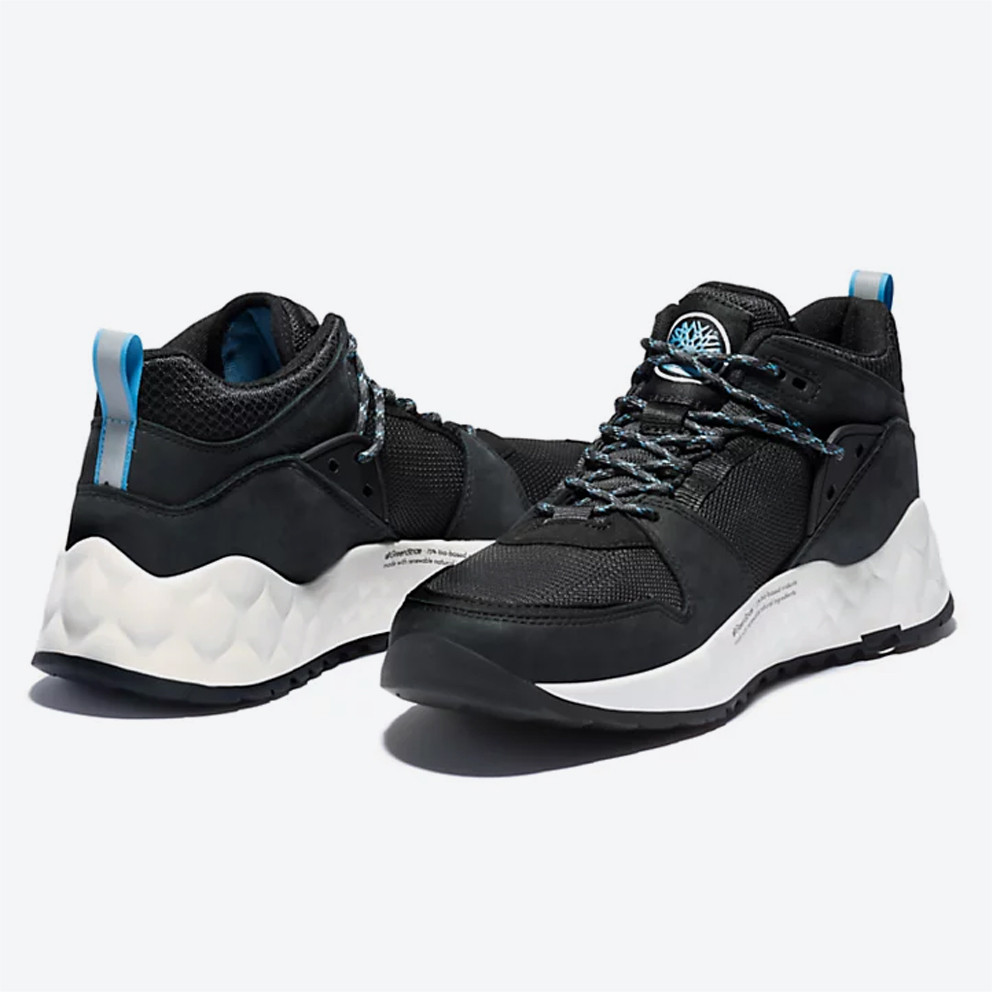 timberland solar wave ek
