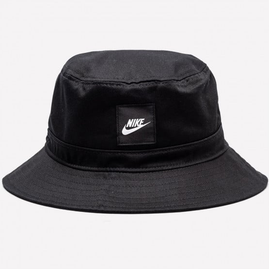 Nike Sportswear Unisex Hat
