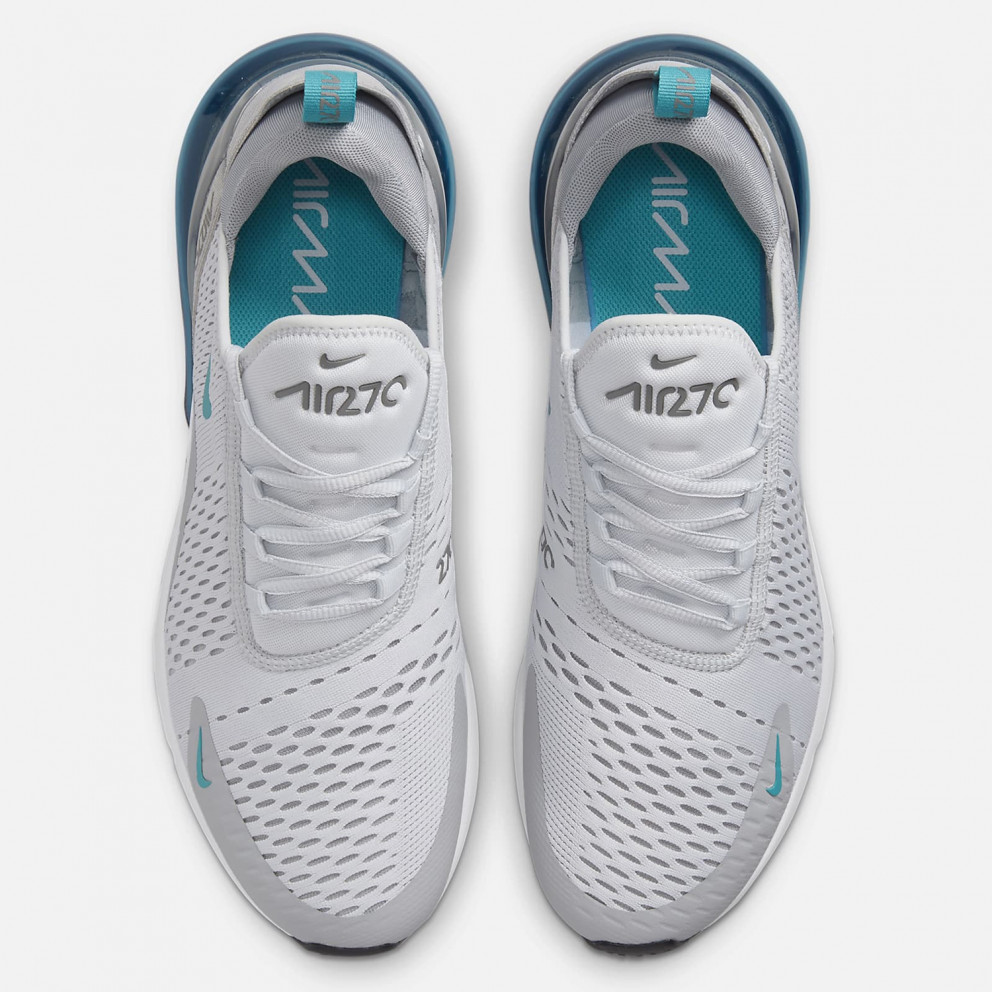 Nike Air Max 270 ESS Men's Shoes