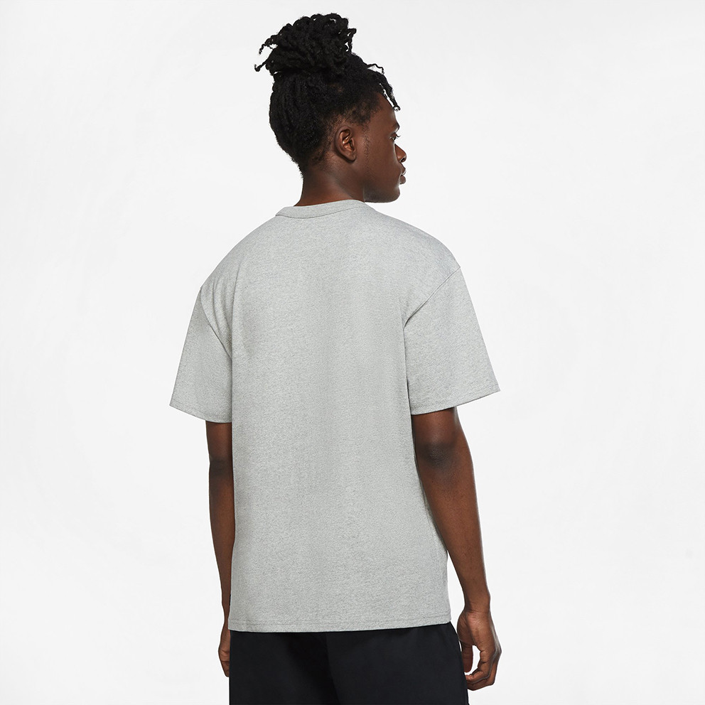 nike premium essential t shirt