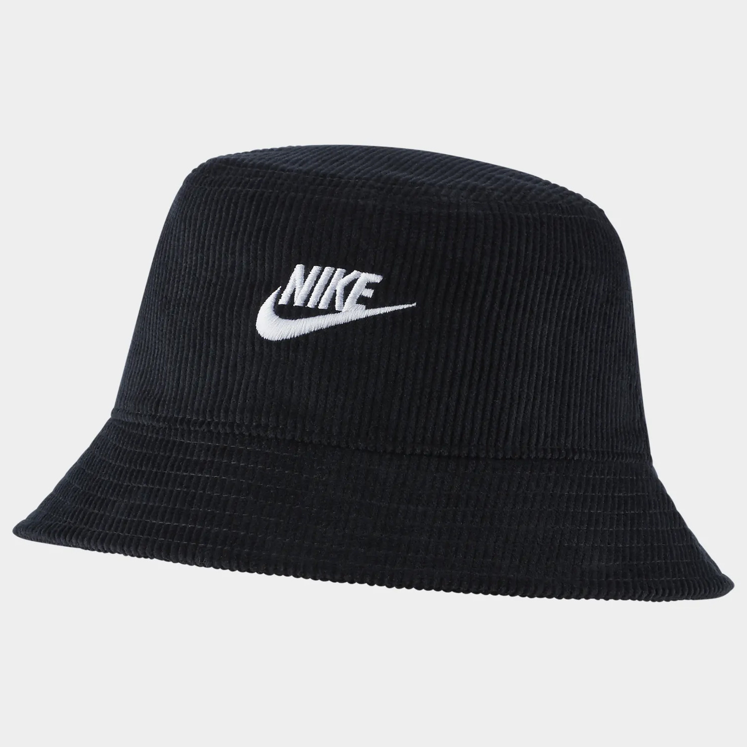 Nike NSW Futura Corduroy Bucket Καπέλο