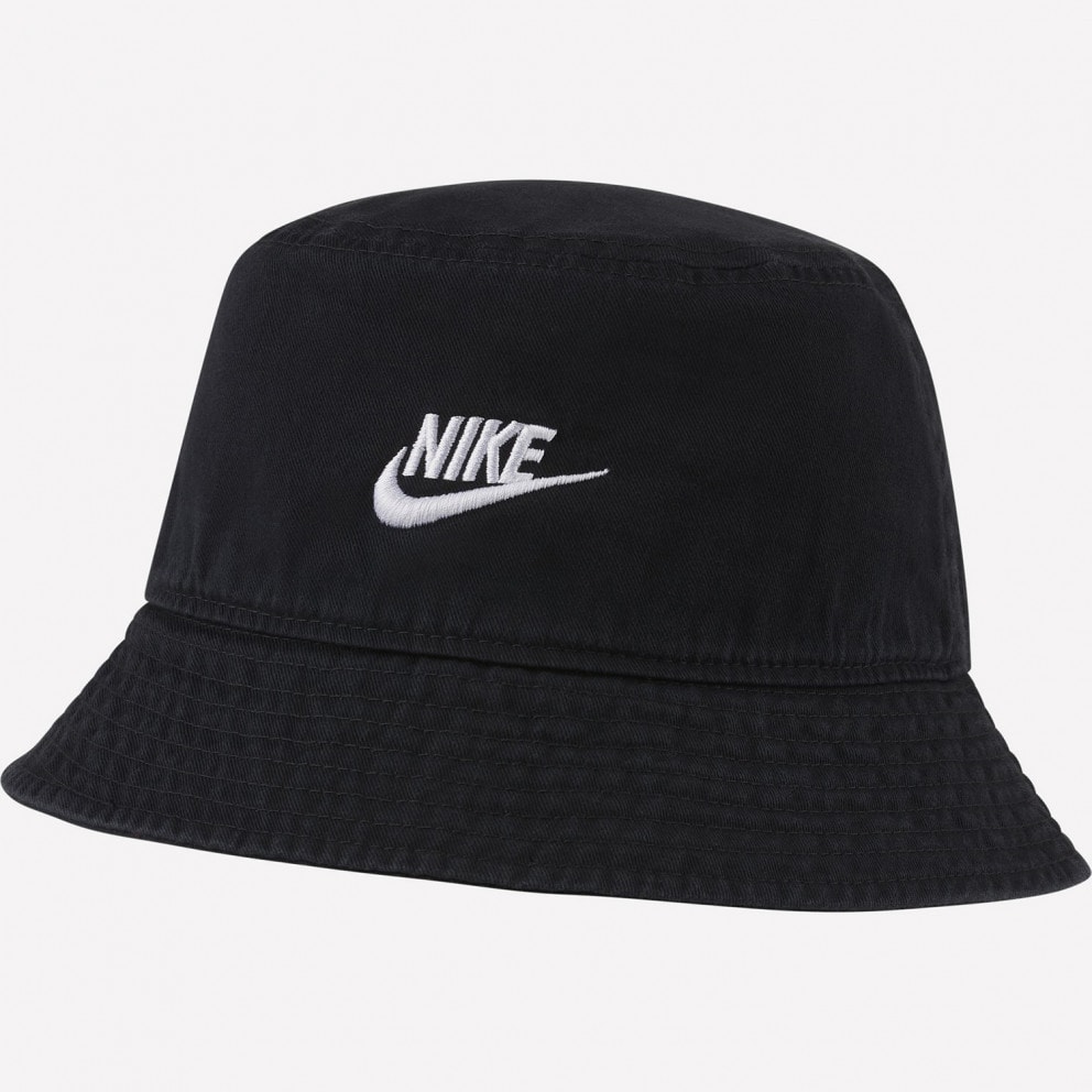 Nike NSW Futura Bucket Unisex Καπέλο