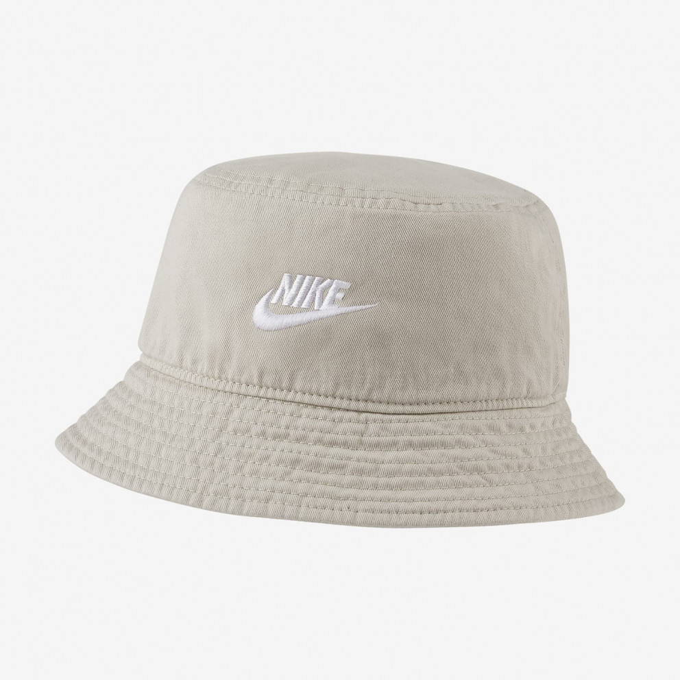 Nike Futura Unisex Bucket Hat