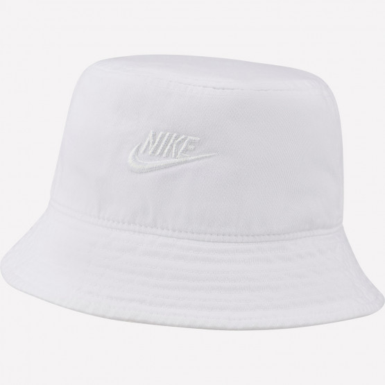 Nike NSW Futura Unisex Bucket Hat