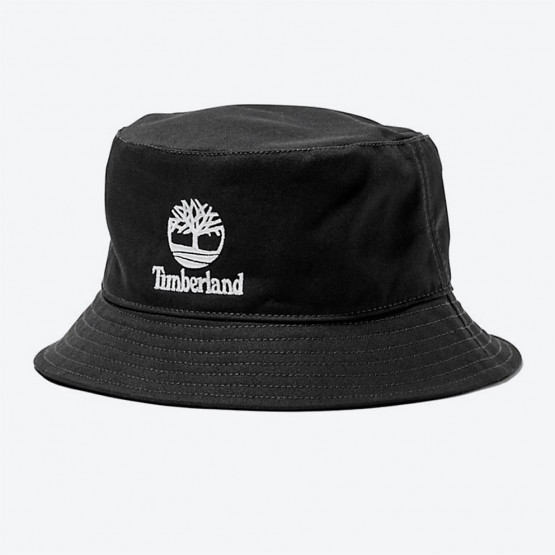 Timberland YCC Ανδρικό Bucket Καπέλο