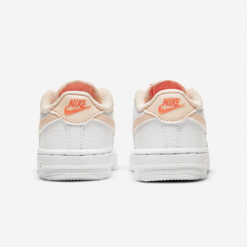 Nike Air Force 1 Infants' Shoes