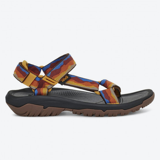 teva sandals platypus