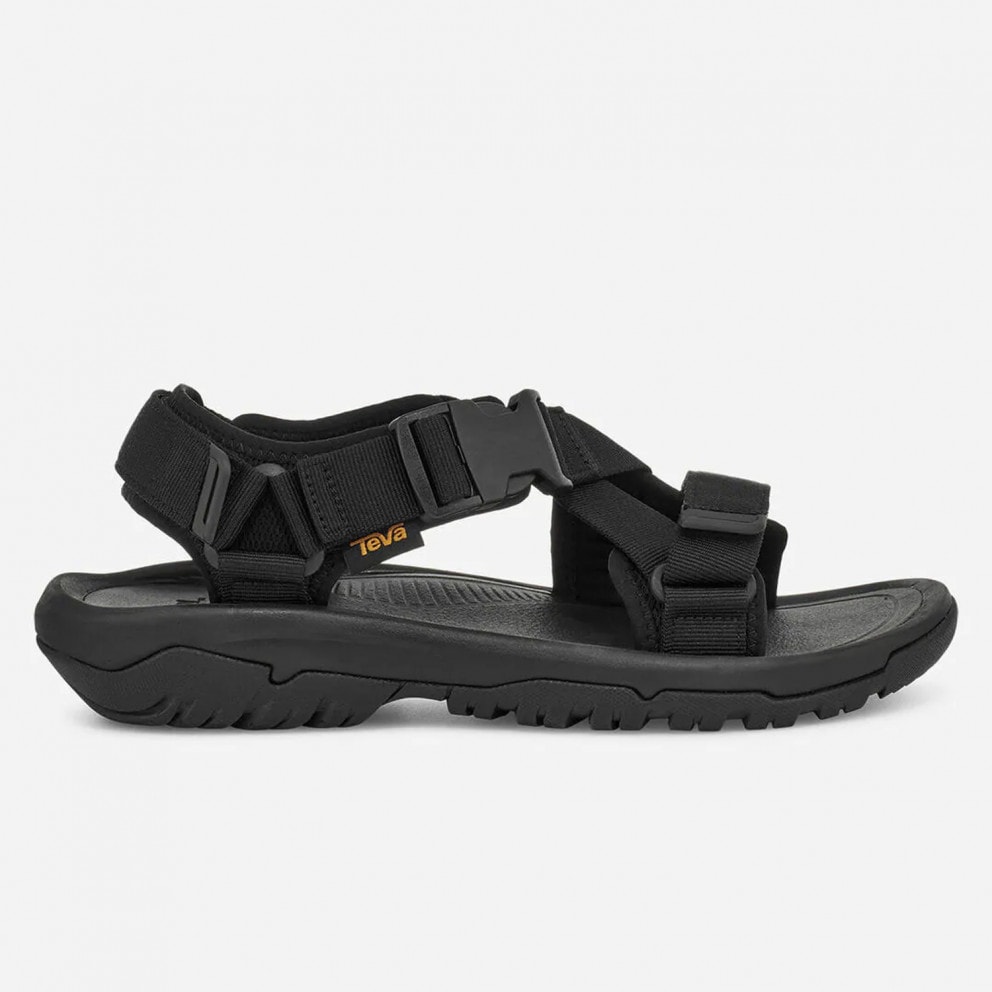 Teva Hurricane Verge Men's Sandals