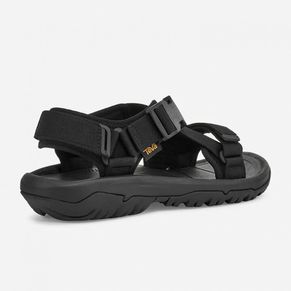 Teva Hurricane Verge Men's Sandals