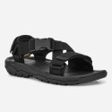 Teva Hurricane Verge Άνδρικά Σανδάλια