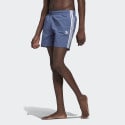 adidas-originals-3-stripe-swims