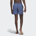 adidas Originals 3-Stripe Swims Ανδρικό Μαγιό
