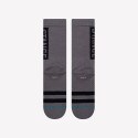 Stance OG Men's Socks