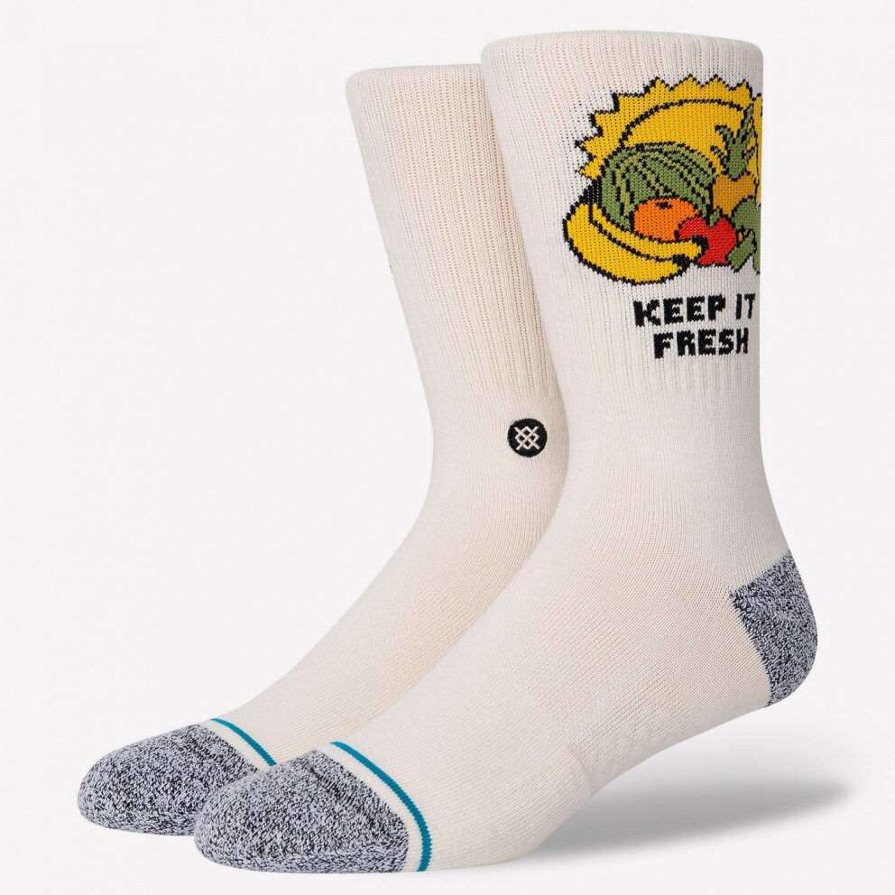 nike lr socks