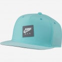 Jordan Pro Jumpman Classics Cap